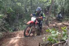 DSC0199