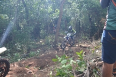 DSC0200