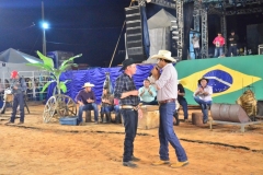 DSC0808