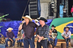 DSC0826