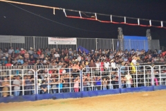 DSC0836