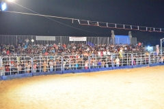 DSC0837
