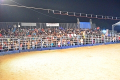 DSC0838