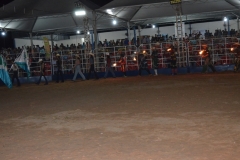 DSC0844