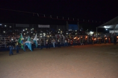 DSC0846