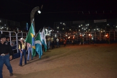 DSC0847