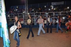DSC0849