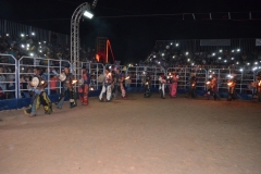 DSC0850