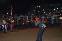 DSC0851