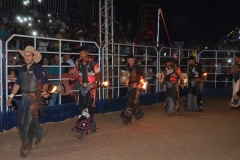 DSC0852