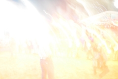 DSC0853
