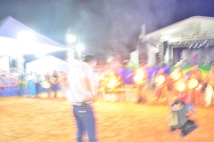 DSC0854