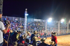 DSC0964