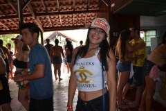 _DSC0814
