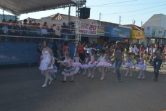 _DSC0800