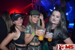 _DSC0667