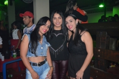 _DSC0272