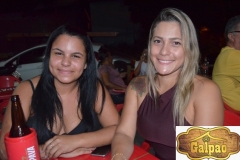 _DSC0901