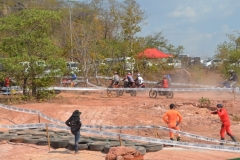 DSC0875