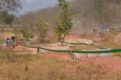 DSC0898