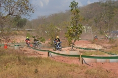 DSC0900