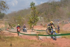 DSC0902
