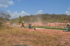 DSC0905