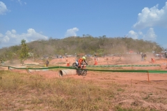 DSC0912