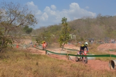 DSC0915