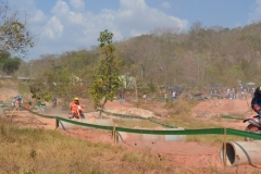 DSC0916