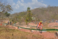DSC0919