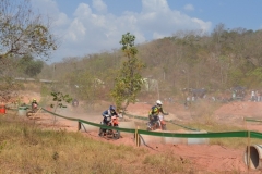DSC0920