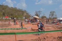 DSC0921