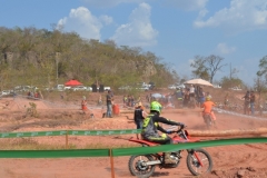 DSC0924