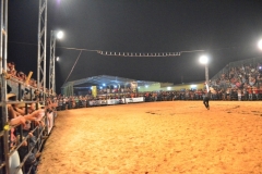 DSC0120