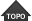 Topo