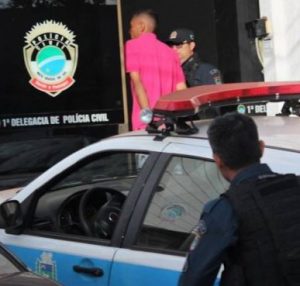 Gaeco cumpre 24 mandados contra o PCC em cinco municípios de MS