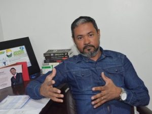 Justiça concede liberdade provisória a ex-soldado acusado de tentativa de homicídio