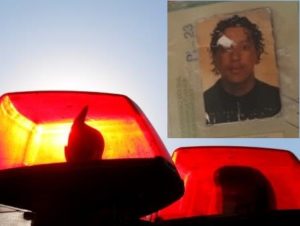 “Moacir da Natura”,é encontrado morto em Residência no Bairro Senhor Divino em Coxim