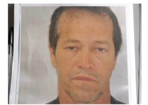 Ex-PM diz em depoimento que ouviu mulher antes de desenterrá-la: ‘Queria ficar perto de mim’