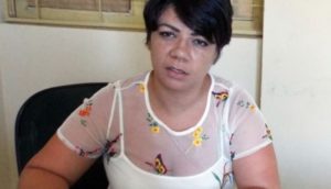 Ex-secretária de Assistência Social é presa no RJ por suspeita de peculato em prefeitura de MS