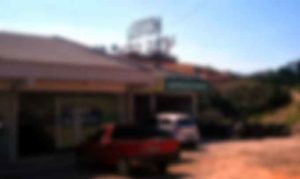 Homem passa noite em hotel e diz que perdeu R$ 7 mil por achar que esposa estava sequestrada