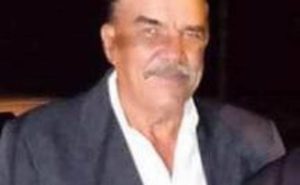Filho impediu duas vezes que pai se matasse após assassinato de pastora em igreja