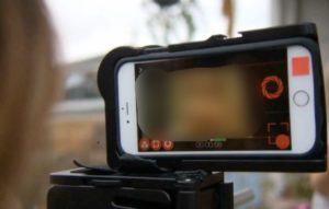 ‘Produtor pornô’ promete R$ 11 mil de cachê, transa com jovens e desaparece em Campo Grande