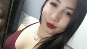 Acusado de agredir e matar jovem asfixiada é condenado a 23 anos de prisão