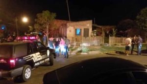 Após assassinato de policial militar, homem é morto em bar em menos de 24h