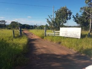 Apenas 1 adolescente é capturado e 25 seguem foragidos após motim em Unei