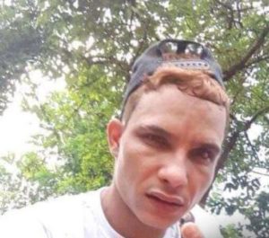 Membro de PCC que comemorou fuga em massa de presídio no Facebook é recapturado