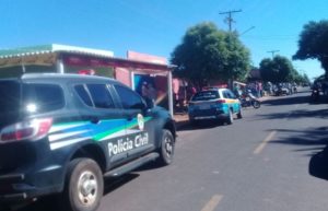 Mulher assassinada pelo ex em Costa Rica já tinha sido sequestrada por ele