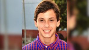 Filho do prefeito de Anastácio é encontrado morto a tiro